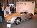 Autoworld-BFOV vergadering 16-3-2013 (47)